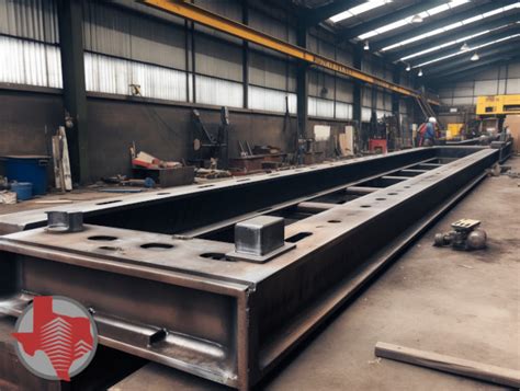 metal fabrication houston texas|steel fabricators in houston tx.